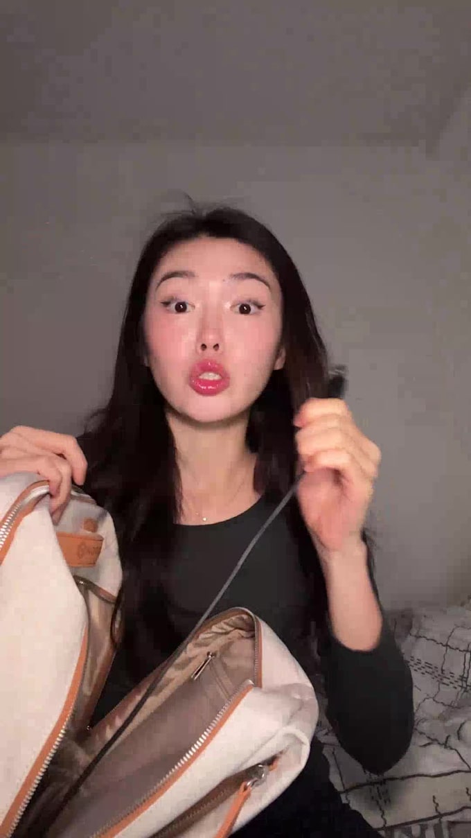 make an authentic ugc video in japanese or english