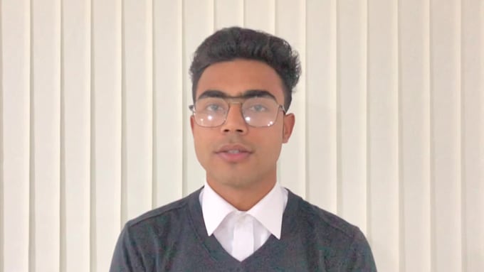do linkedin profile optimization and grow profile connection