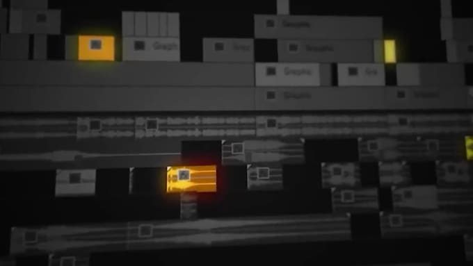 do youtube video editing as a professional video editor