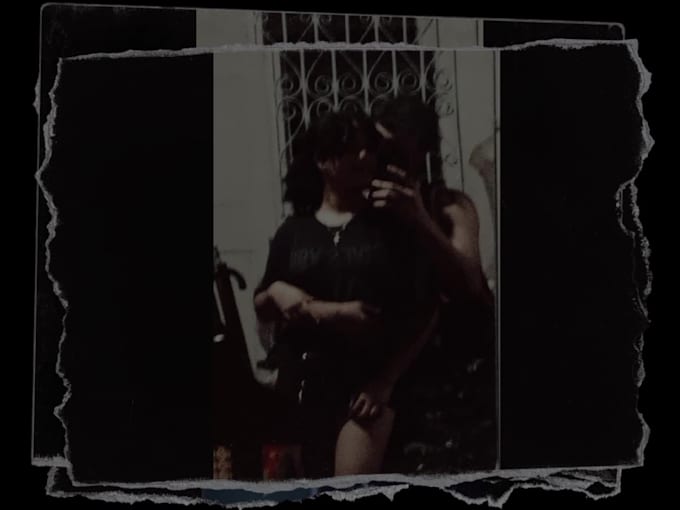 haré ediciones de video