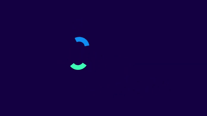 professional logo animation and youtube video intro services