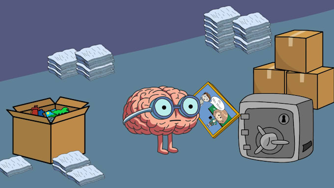 make the best animated explainer videos
