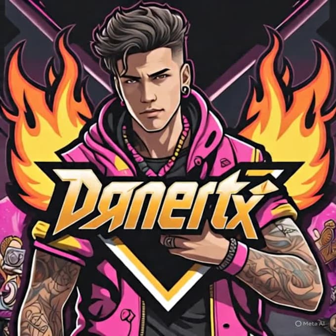 How to Grow Your Twitch Channel: The Ultimate Guide (2026)