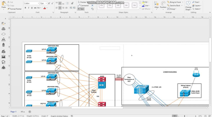 draw-network-diagram-using-visio-by-network-expert-fiverr