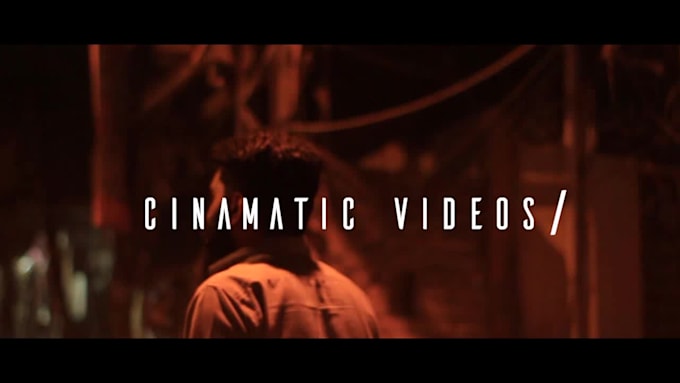 edit your videos professionally in 24 hours