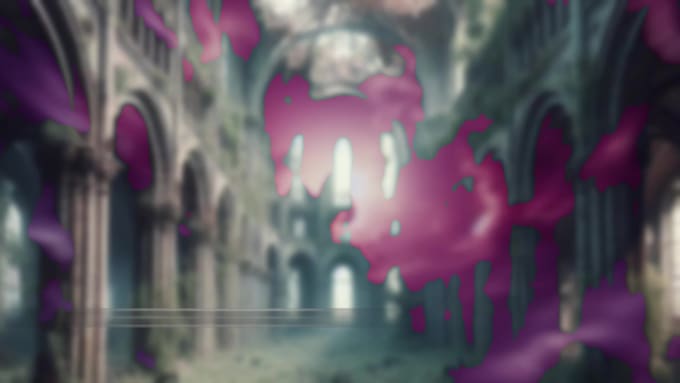 compose and produce original music for your video game