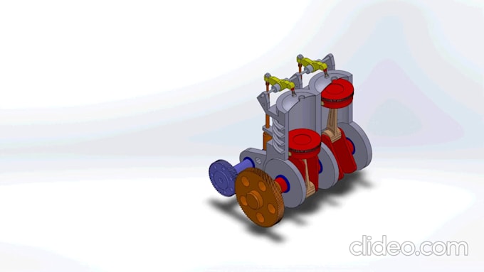 do 3d cad modelling, engineering drawing manufacturer