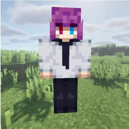 make you a minecraft skin
