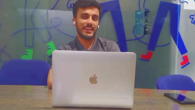 react native developer for ios and android mobile apps