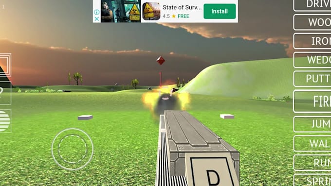 test and review your steam game, mobile, or pc game