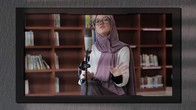 edit your video professionally in adobe premiere