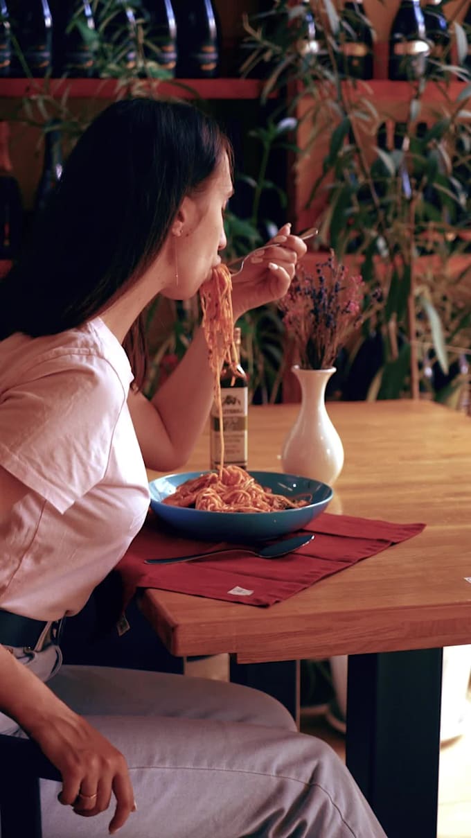 do video editing, color grading and color correction