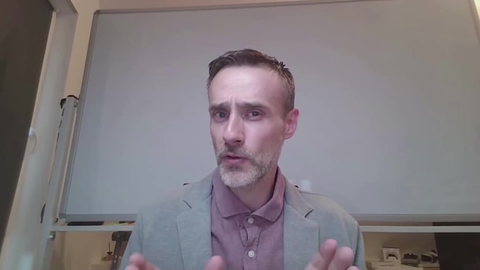 prepare you for successful job interview