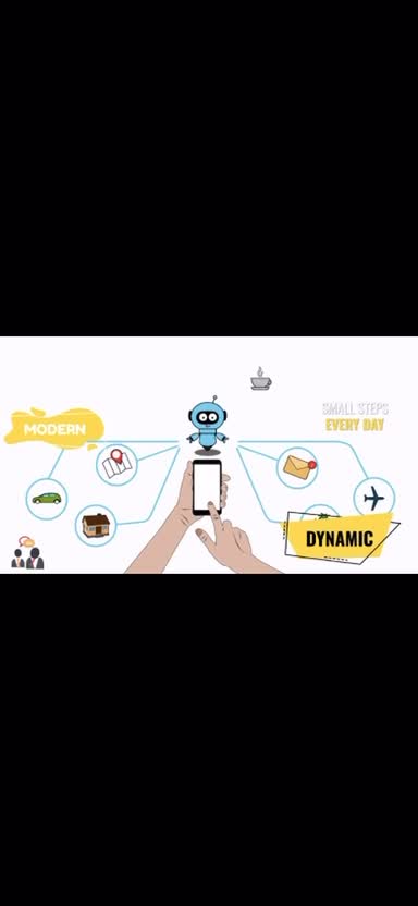 create a custom ai chatbot for your business