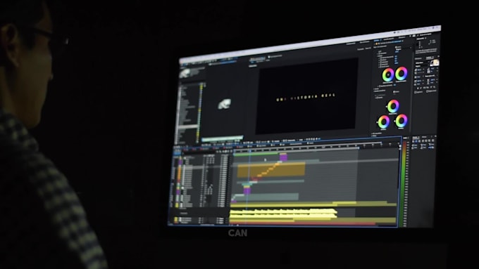 do instagram reels and shorts editing in capcut pc