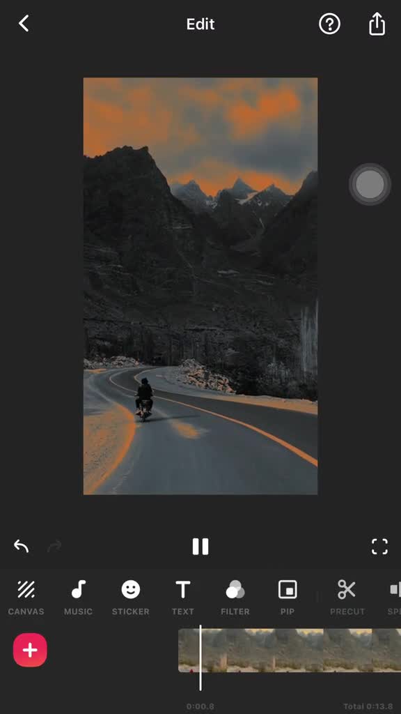 do to remove picture background and i also edit the picture