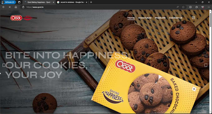 build shopify store design, shopify dropshipping store, shopify website