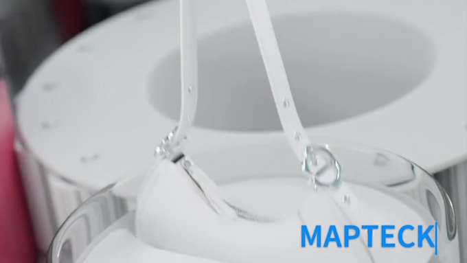 create 3d bag animation 3d bag video 3d bag design  3d jewelry