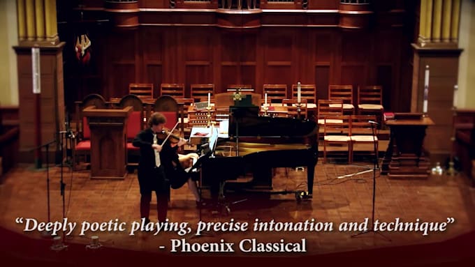 teach violin or viola lessons online