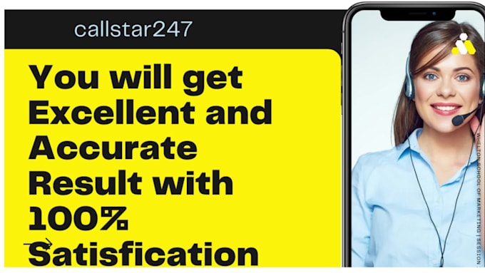 make real estate wholesale cold calls