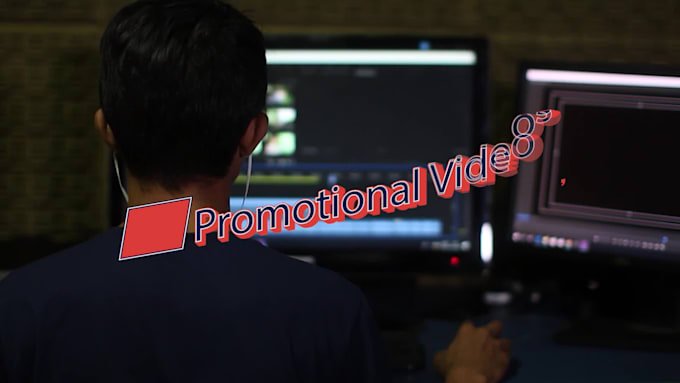 do professional video edit in 24 hours