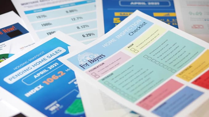 deliver high converting copy in french