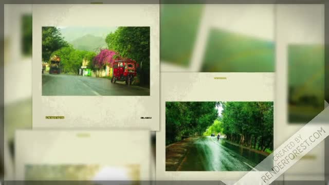 do any photography for you