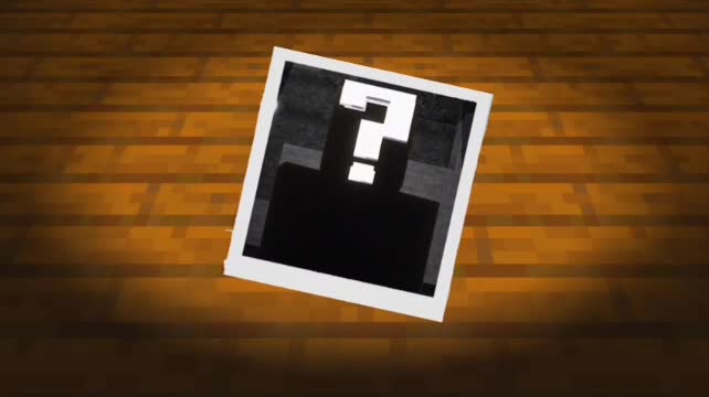 sell an ultimate minecraft vfx pack