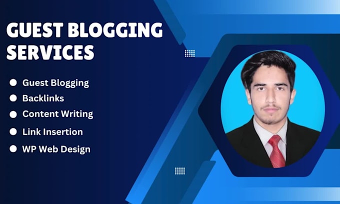 boost your traffic with quality guest blogging