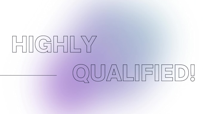 be your community manager for any nft, crypto, web 3 project