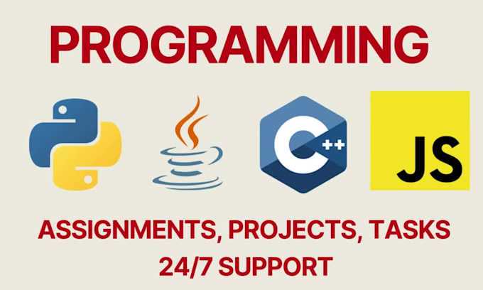 develop and debug your code in python, cpp, java, rust, julia, go, r and more