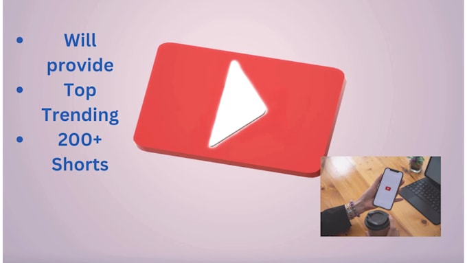 do professional youtube channel setup, design, optimization