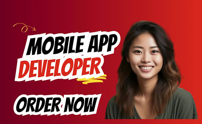 develop mobile app glide airtable softr appsheet relume adalo weweb kintone