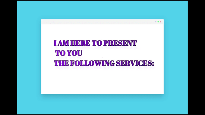 create facebook and instagram business page