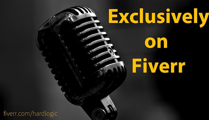 record IVR message in english or arabic