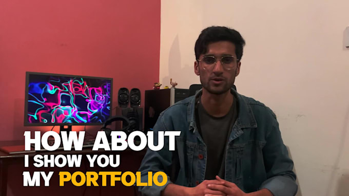 do professional video editing for youtube in 24 hours