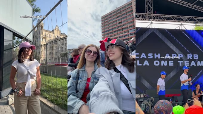 make aesthetic instagram reels for you