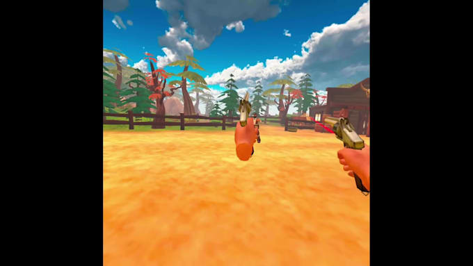 create captivating unity games for mobile platforms