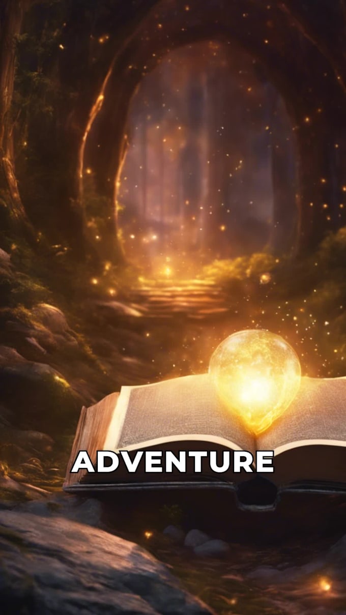 ghostwrite enchanting childrens storybooks