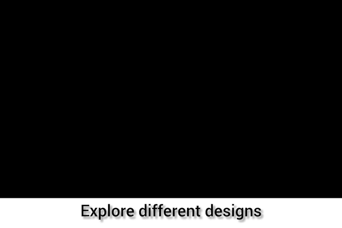 built a mern portfolio website