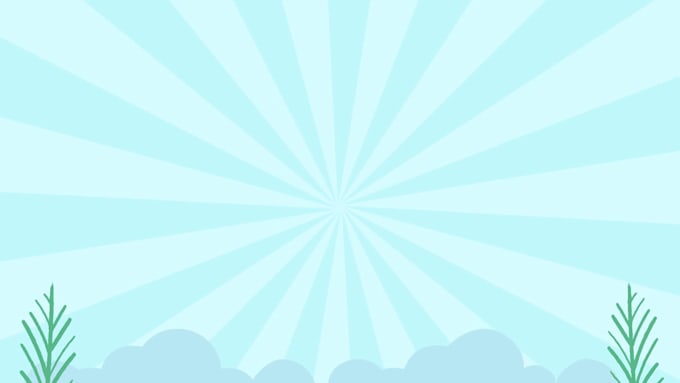 deliver web scraping and data mining within five hours
