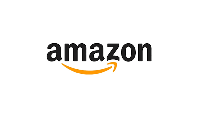 be your virtual assistant for amazon