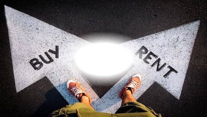 draft professional legal lease agreements and write commercial rental contract