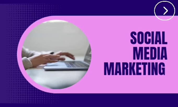 do expert digital marketing and social media management
