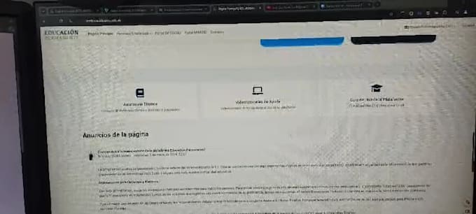 professionally customize your moodle platform design