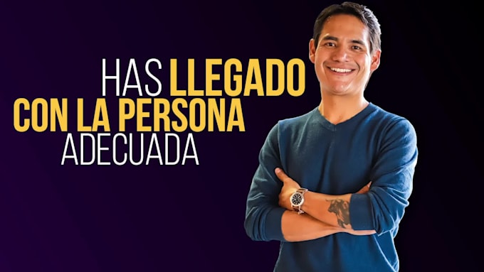 record a great voiceover in spanish