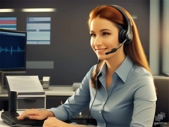 find locations to place vending machines by cold calling