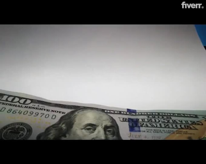 do your youtube cash cow automation