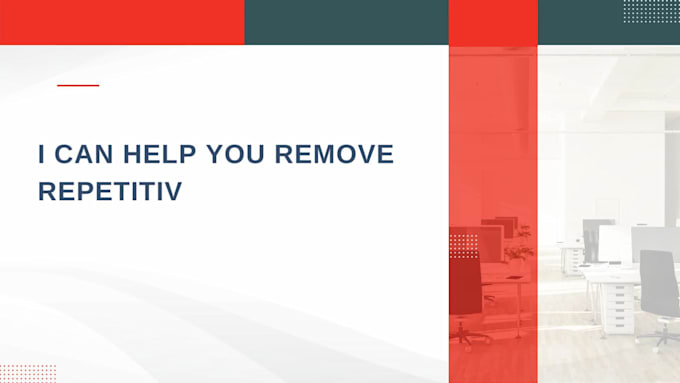 be your best personal administrative virtual assistant