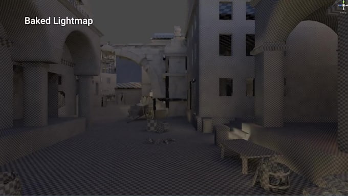develop multiplayer unity 2d, unity 3d game development